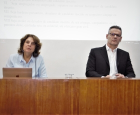 20230420_cepe_betomonteiro 3